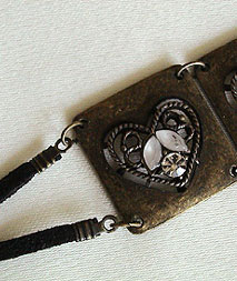 Armband