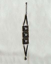 Armband