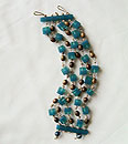 armband