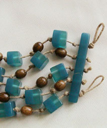 Armband