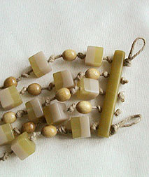 Armband