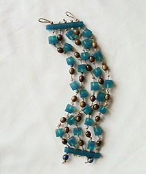 Armband