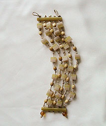 Armband