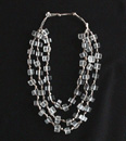 Kette