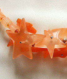 Kette