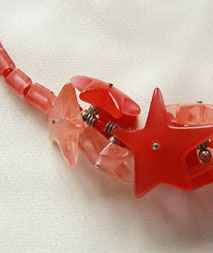 Kette