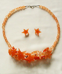Kette