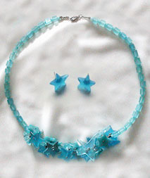 Kette