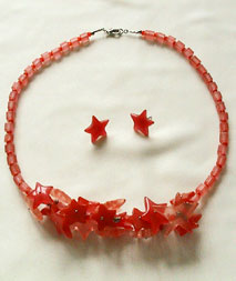 Kette