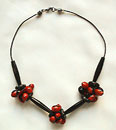 Kette