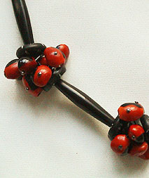 Kette