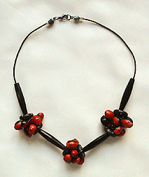 Kette