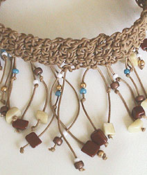 Kette