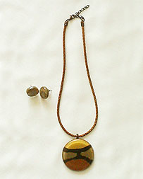 Kette