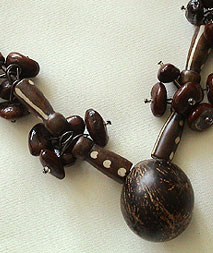 Kette