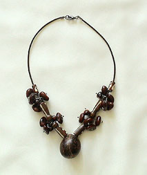 Kette