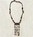 Kette