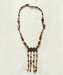 Kette