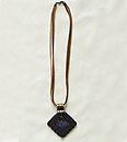 Kette