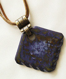 Kette