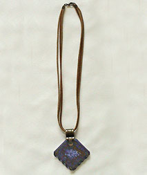 Kette