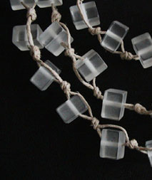 Kette