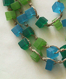 Kette