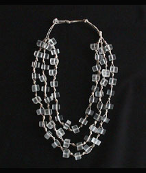 Kette