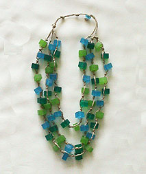 Kette