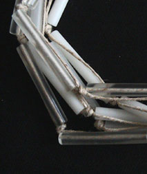 Kette