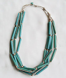 Kette