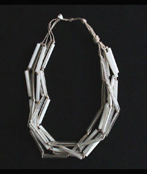Kette