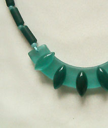 Kette