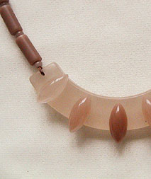 Kette