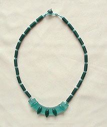 Kette