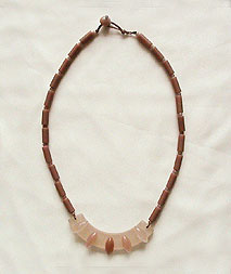 Kette