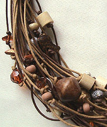 Kette