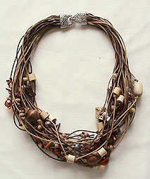 Kette