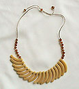 Kette