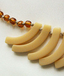 Kette