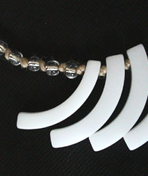 Kette