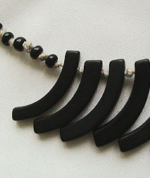 Kette