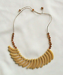 Kette