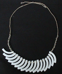 Kette