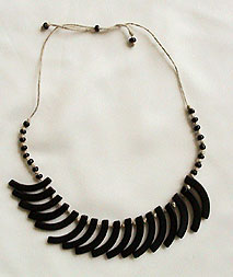 Kette