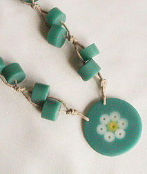 Kette