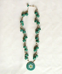 Kette