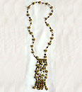 Kette