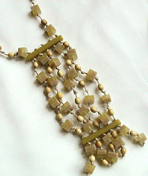 Kette