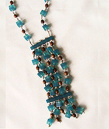 Kette